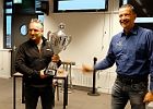 10XH8286 - Podium-Huldiging-RSZ 12-10-2020